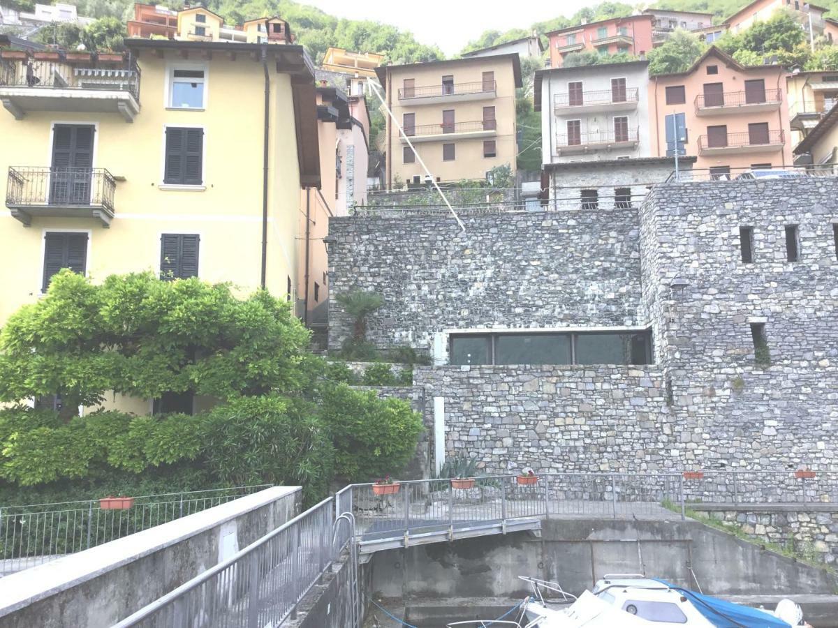 Colonno Panoramica Lago Di Como エクステリア 写真
