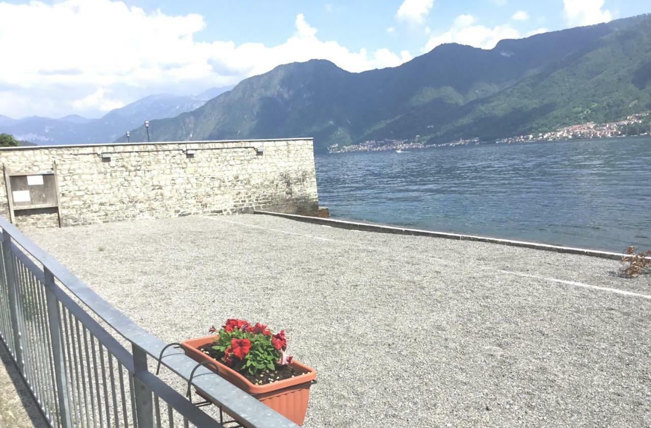 Colonno Panoramica Lago Di Como エクステリア 写真